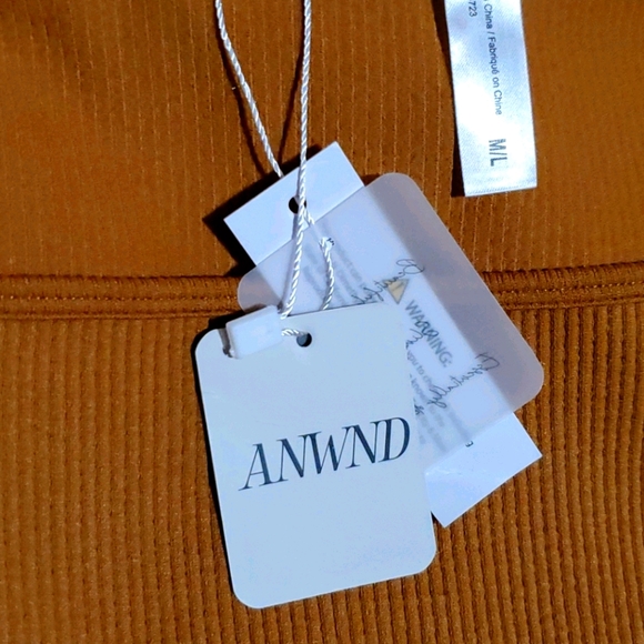 Not An Easy Task Romper - Picture 4 of 9